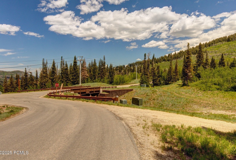 028_28-208_white_pine_canyon-28_105