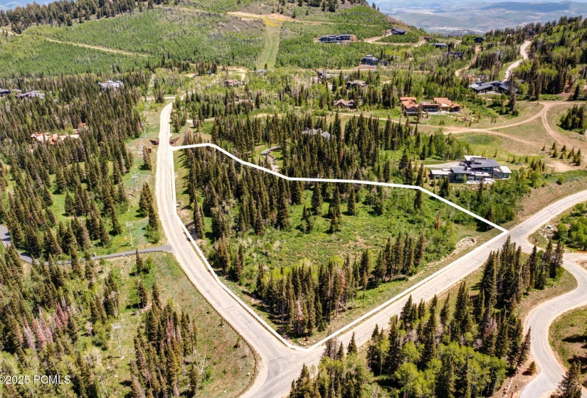002_02-208_white_pine_canyon-02_609