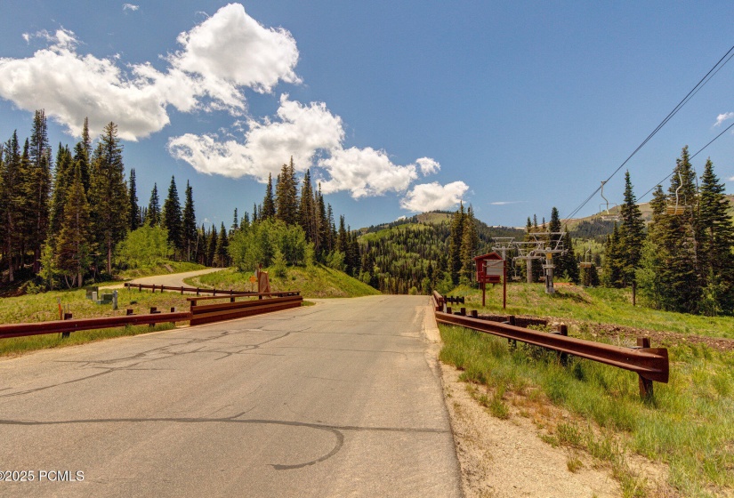 030_30-208_white_pine_canyon-30_605