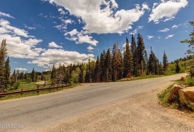033_33-208_white_pine_canyon-33_177