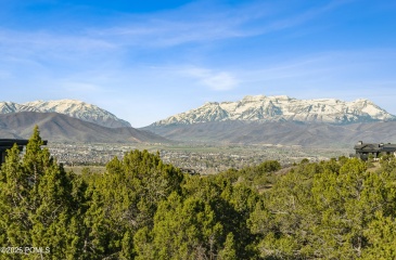 2792 La Sal Peak Drive, Heber City, Utah 84032, ,Land,For Sale,La Sal Peak,12501716
