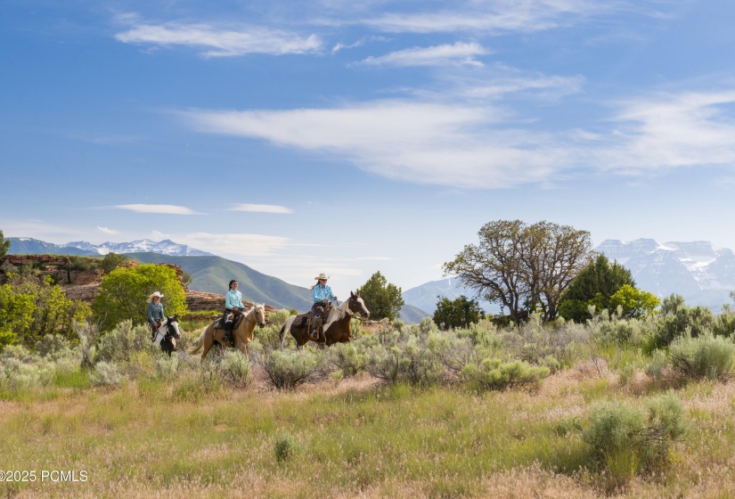 030_red_ledges_equestrian_center_198