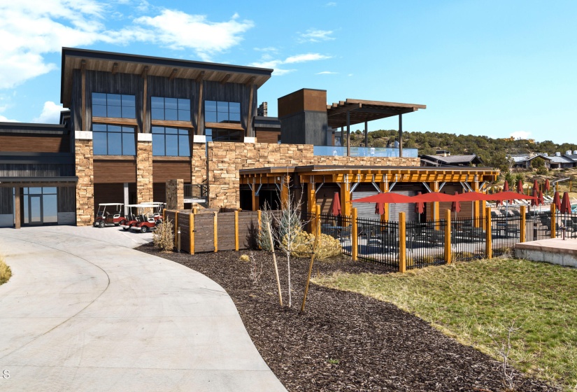 035_village_center_expansion_767