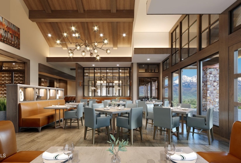 041_juniper_grill_expansion_-_casual_fam