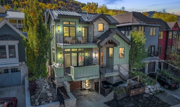1-web-or-mls-925-woodside-ave