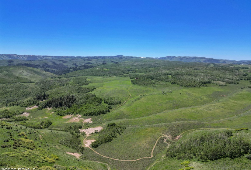 13-web-or-mls-2980-n-wolf-creek-ranch-rd