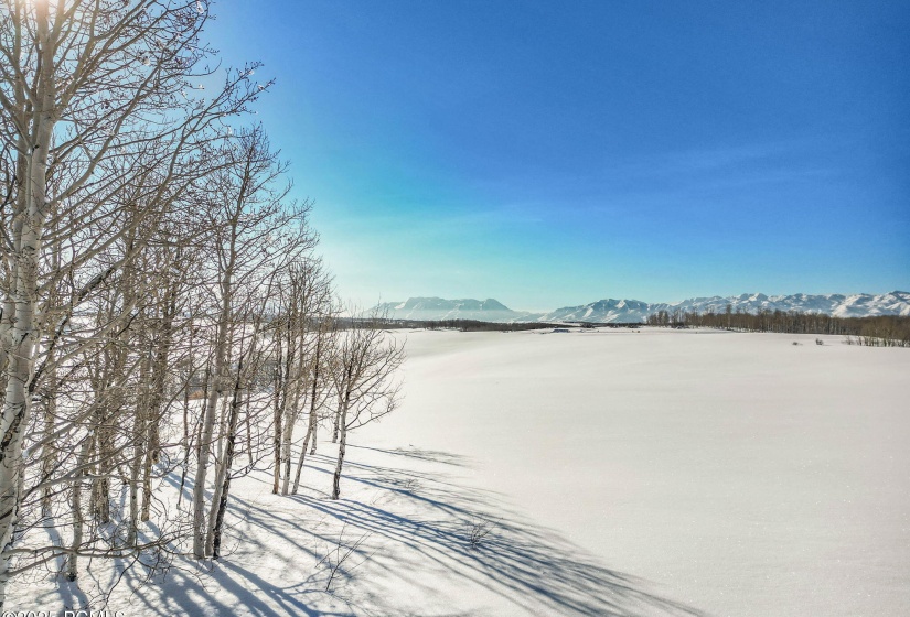 14-web-or-mls-2980-n-wolf-creek-ranch-rd