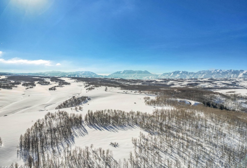15-web-or-mls-2980-n-wolf-creek-ranch-rd