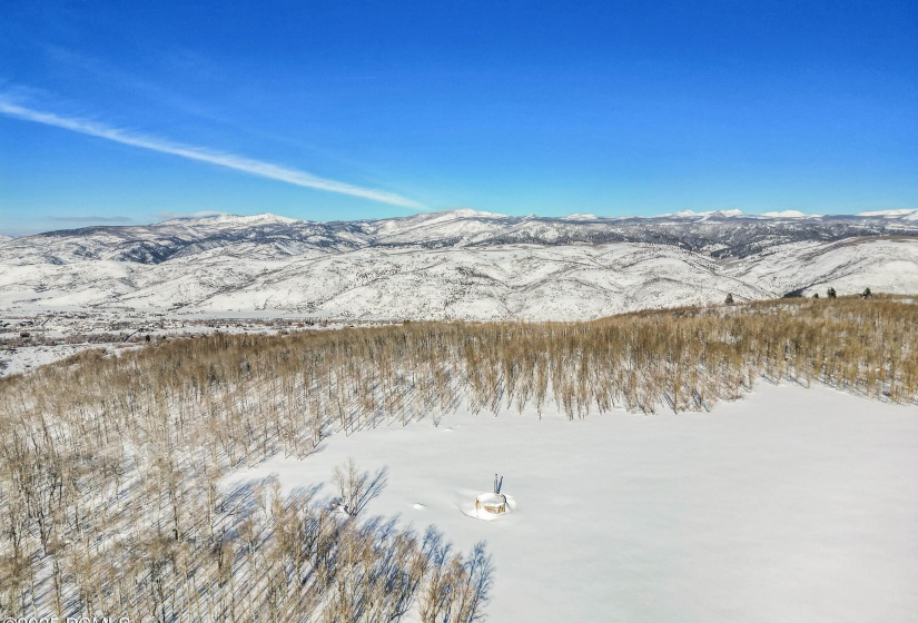 17-web-or-mls-2980-n-wolf-creek-ranch-rd