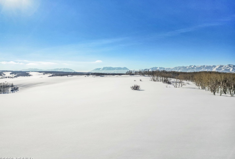 18-web-or-mls-2980-n-wolf-creek-ranch-rd