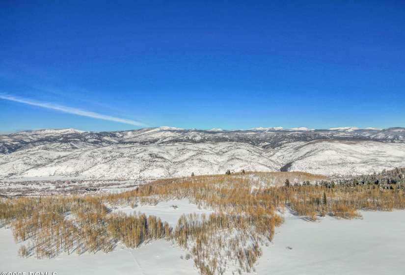 19-web-or-mls-2980-n-wolf-creek-ranch-rd