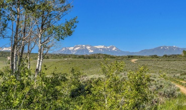 1-web-or-mls-2980-n-wolf-creek-ranch-rd-