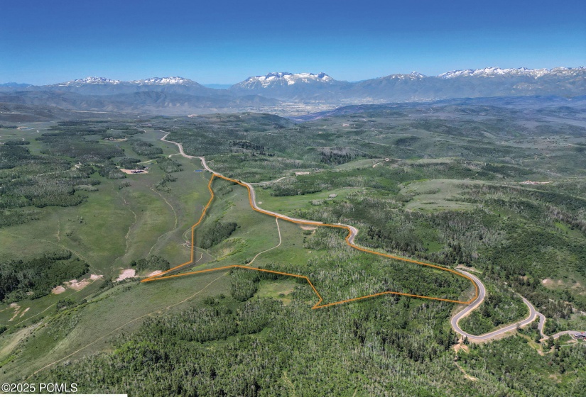 2-web-or-mls-2980-n-wolf-creek-ranch-rd-