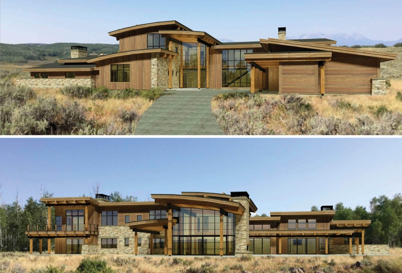 3-web-or-mls-2980-n-wolf-creek-ranch-rd-