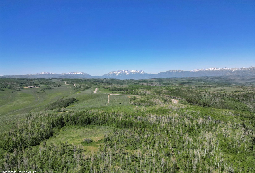 5-web-or-mls-2980-n-wolf-creek-ranch-rd-