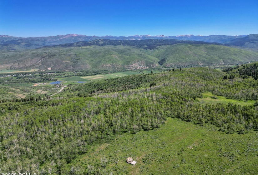 7-web-or-mls-2980-n-wolf-creek-ranch-rd-