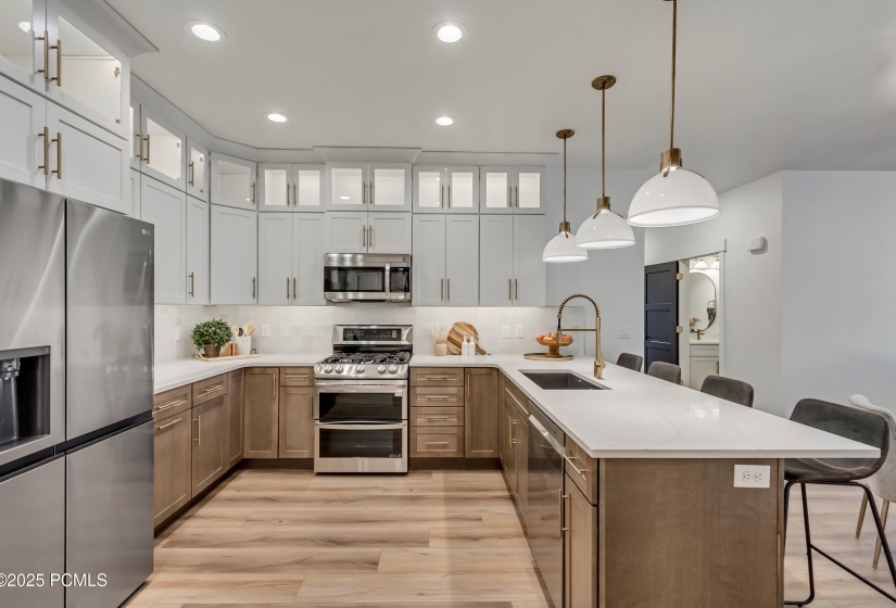 kitchen 3