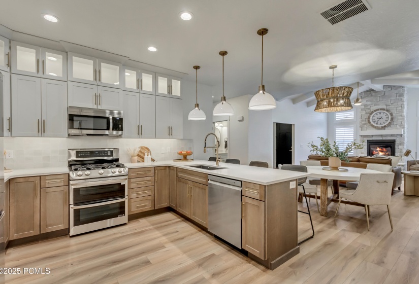 kitchen 4