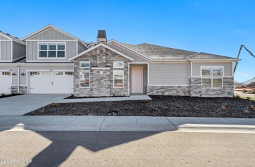 836 1260 West, Heber City, Utah 84032, 2 Bedrooms Bedrooms, ,3 BathroomsBathrooms,Residential,For Sale,1260,12501621