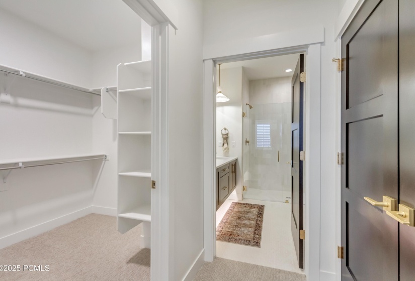 master bath 1