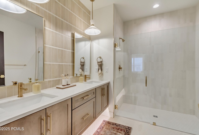 master bath 2