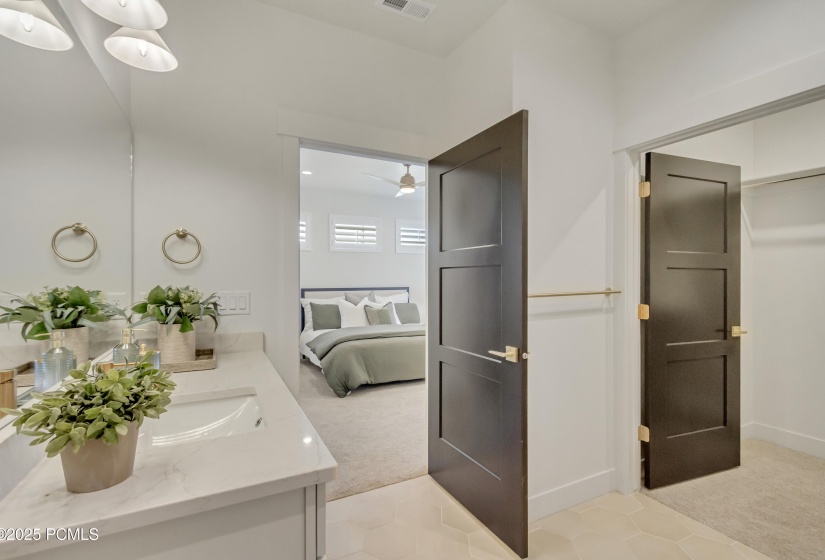 2 bath 3