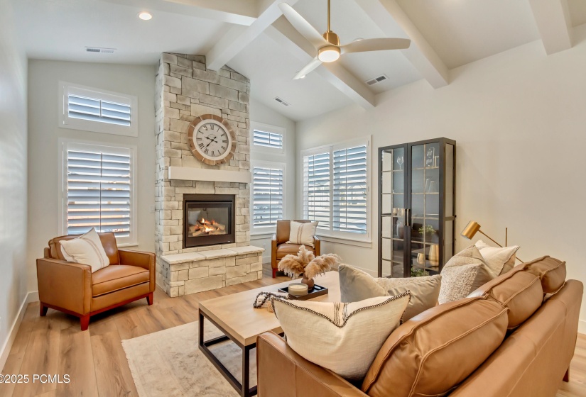 living room 1