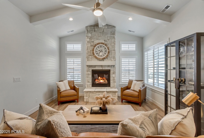 living room 3
