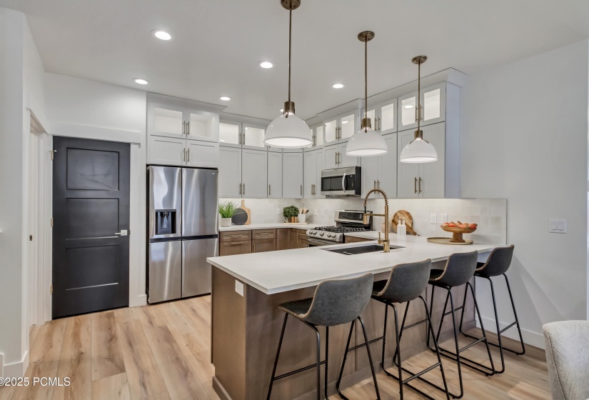 kitchen 2