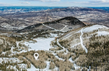 277 White Pine Canyon Road, Park City, Utah 84060, ,Land,For Sale,White Pine Canyon,12501761