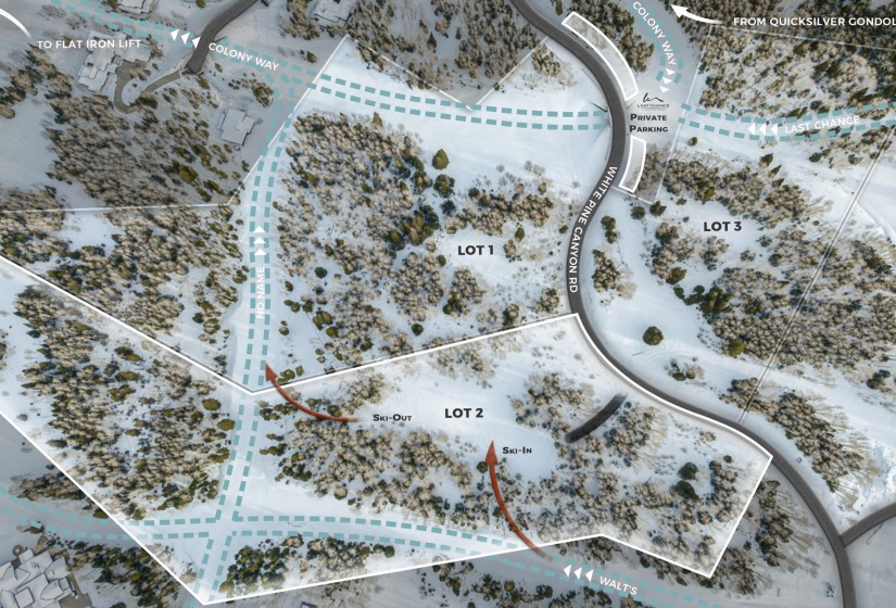 LOT 2