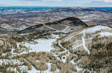 278 White Pine Canyon Road, Park City, Utah 84060, ,Land,For Sale,White Pine Canyon,12501762