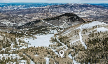 676b8173c0fdae466539777c_WinterOverhead3