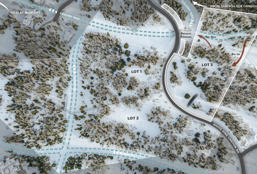 LOT 3