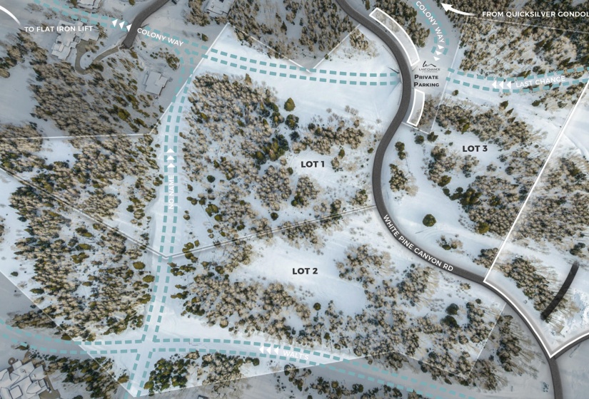 LOT 4