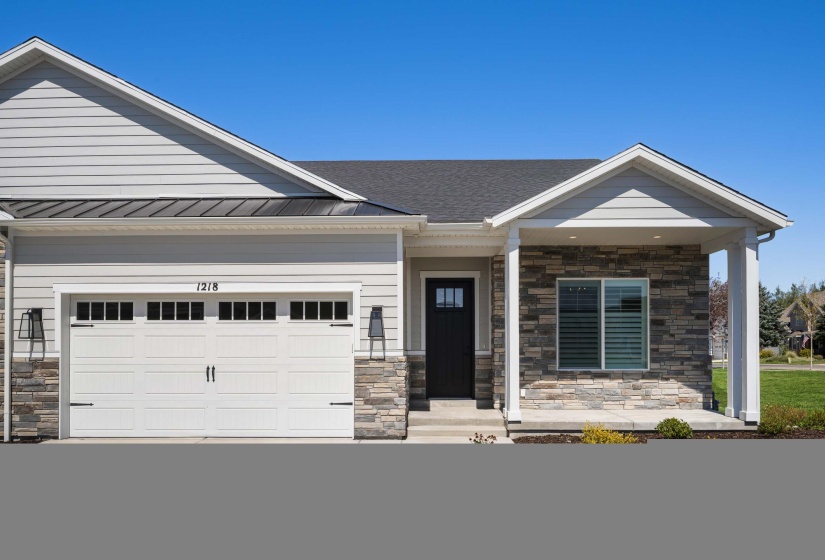 1218 W 770 S Heber-1