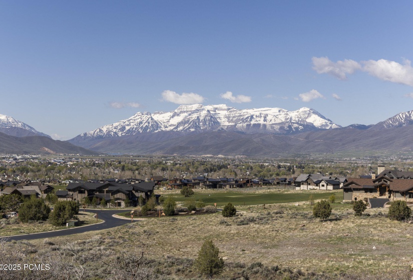 007_2177_e_notch_mountain-4_264