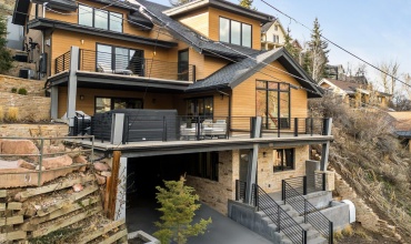 Untitled design (4)