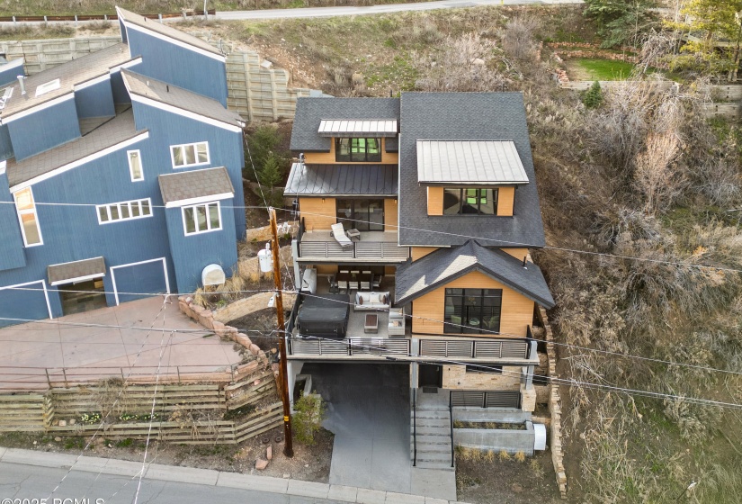3-88 King Rd Aerial-3