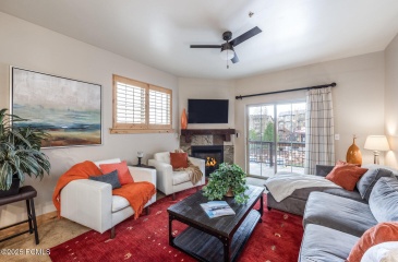 5519 Lillehammer Lane, Park City, Utah 84098, 3 Bedrooms Bedrooms, ,2 BathroomsBathrooms,Residential,For Sale,Lillehammer,12501786
