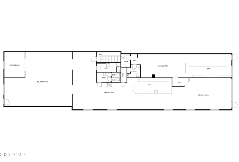1994 1100, Salt Lake City, Utah 84106, ,Commercial,For Sale,1100,12501780
