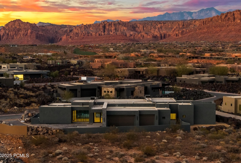 ChacoSouth_106-3