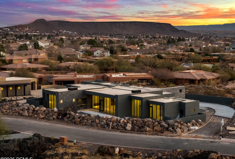 ChacoSouth_106-1