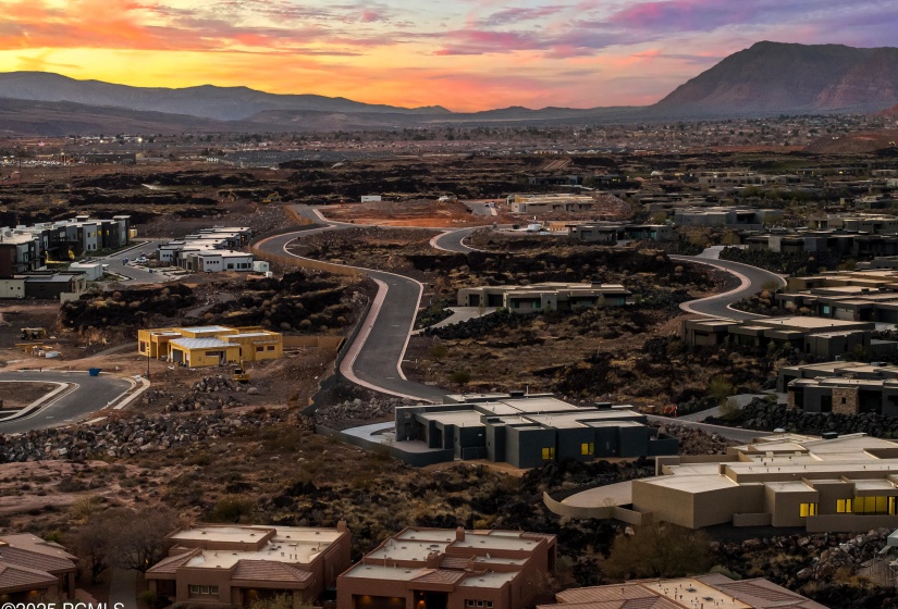 ChacoSouth_106-5