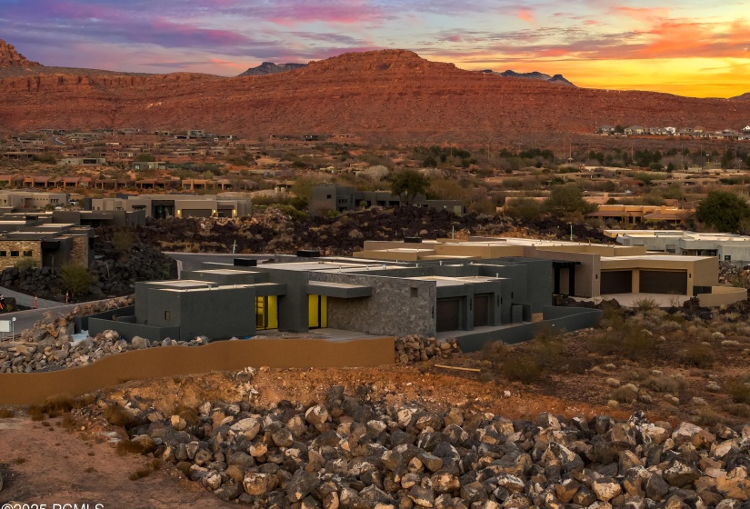 ChacoSouth_106-2