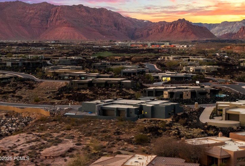 ChacoSouth_106-4