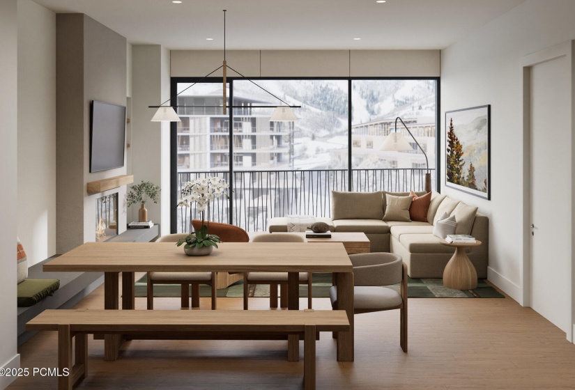 010_010_condo_interior_1br_living_398_80