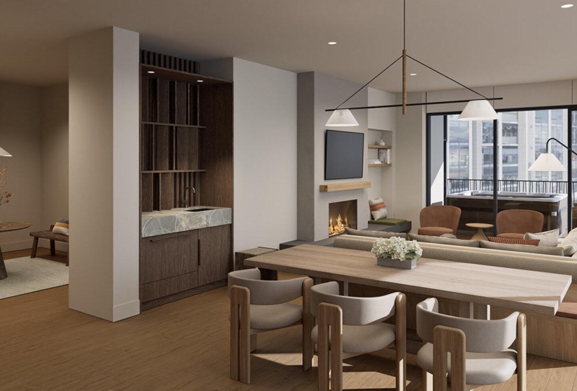 011_011_condo3g_interior_foyer_780_185