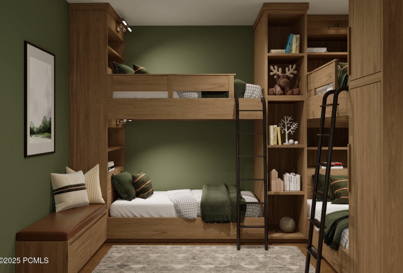 013_013_condo_interior_2brbunk_bunk_bedr