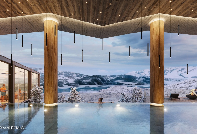 016_016_cormont_building_03_pool_7_56